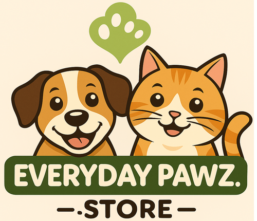 My Store